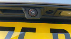 CUPRA Tavascan 250kW VZ1 77kWh AWD 5dr Auto Electric Estate